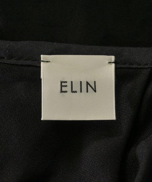 ELIN กระโปรงยาว/แม็กซี่ยาว