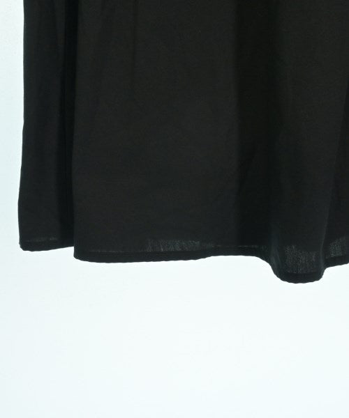 ELIN กระโปรงยาว/แม็กซี่ยาว