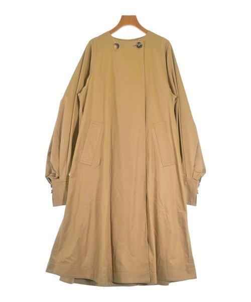 ELIN เสื้อโค้ท อื่น