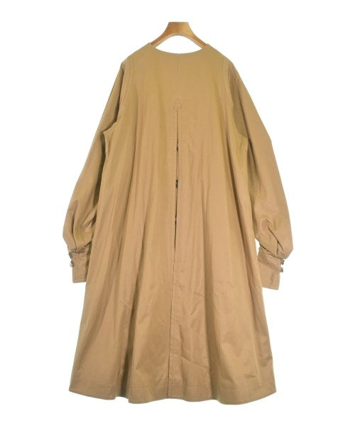 ELIN เสื้อโค้ท อื่น