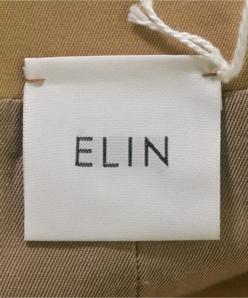 ELIN เสื้อโค้ท อื่น