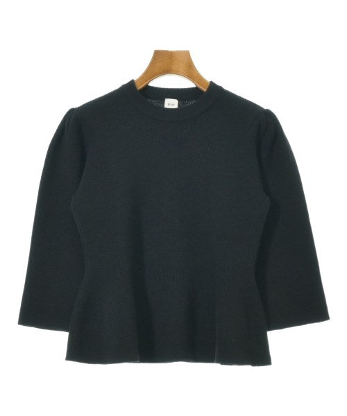 ELIN เสื้อกันหนาว