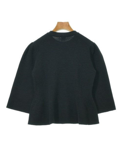 ELIN เสื้อกันหนาว