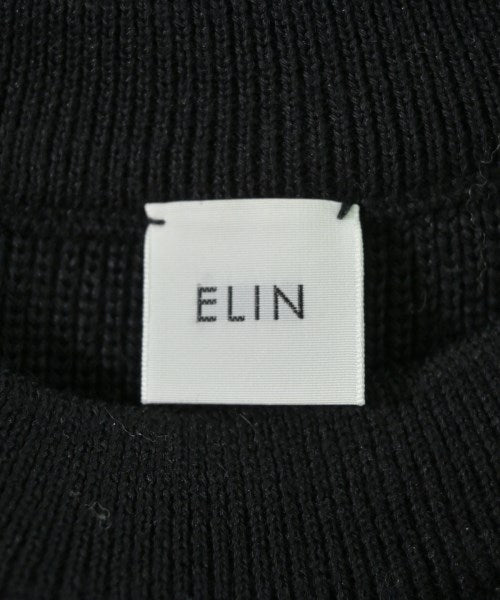 ELIN เสื้อกันหนาว