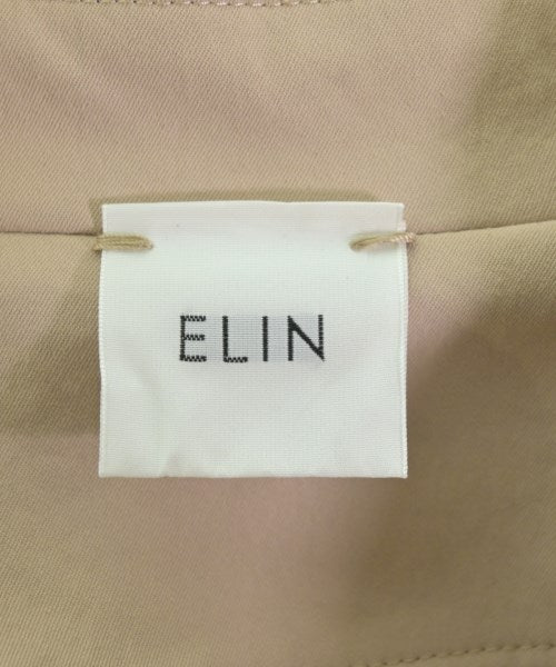 ELIN เสื้อโค้ท อื่น