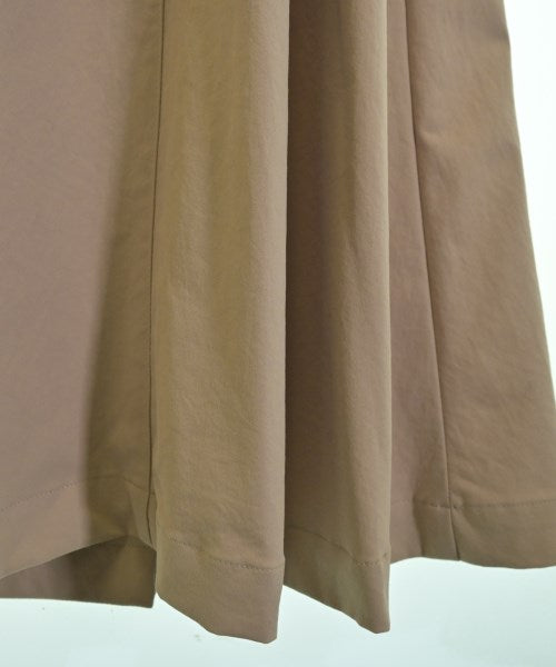 ELIN เสื้อโค้ท อื่น