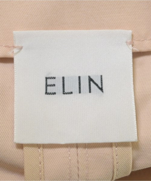ELIN เสื้อโค้ท อื่น