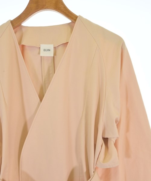 ELIN เสื้อโค้ท อื่น