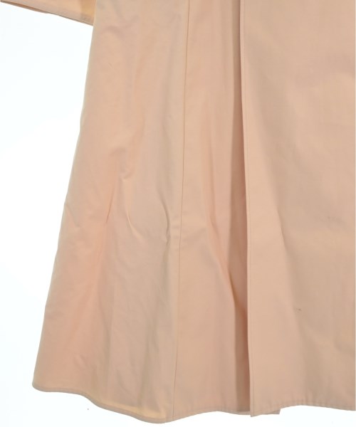ELIN เสื้อโค้ท อื่น