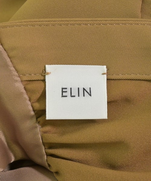ELIN ชุดเดรส