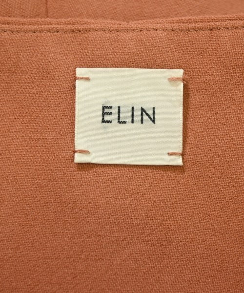 ELIN กางเกง อื่น