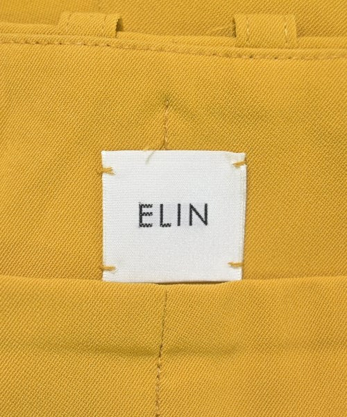 ELIN กางเกงขายาว