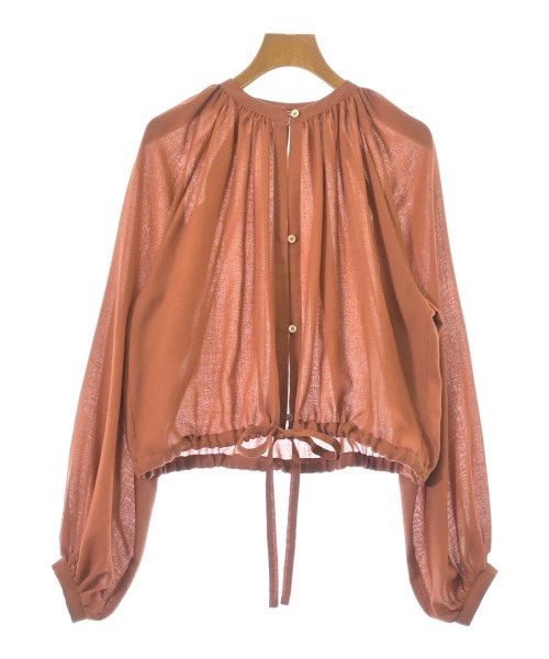 ELIN เสื้อสตรี
