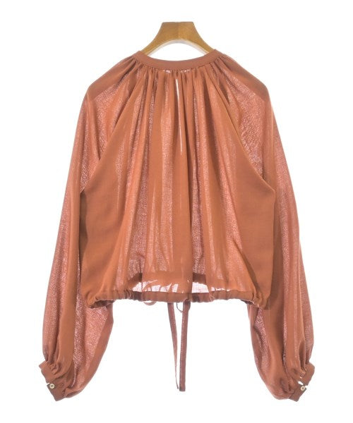 ELIN เสื้อสตรี