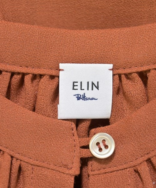 ELIN เสื้อสตรี