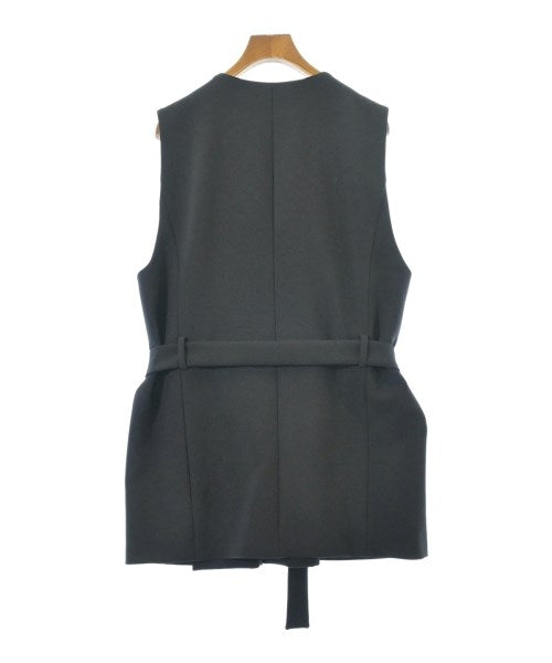 ELIN เสื้อโค้ท อื่น