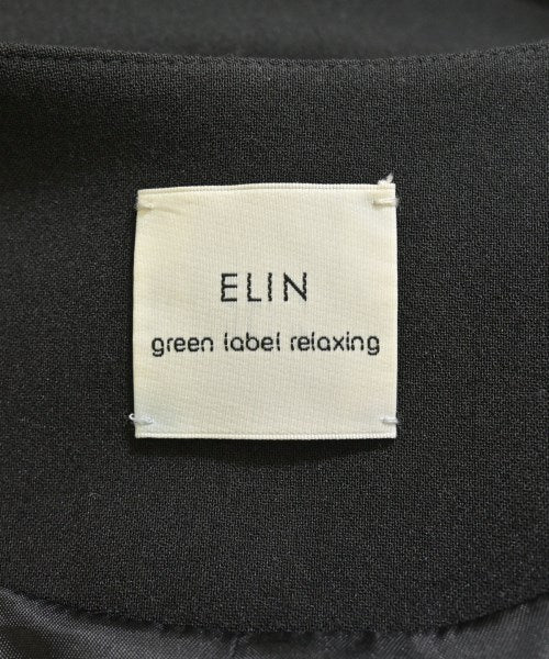 ELIN เสื้อโค้ท อื่น