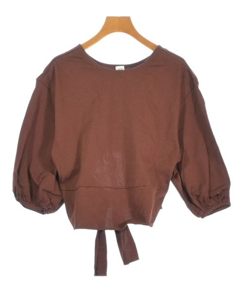 ELIN เสื้อยืด/เสื้อท็อปส์