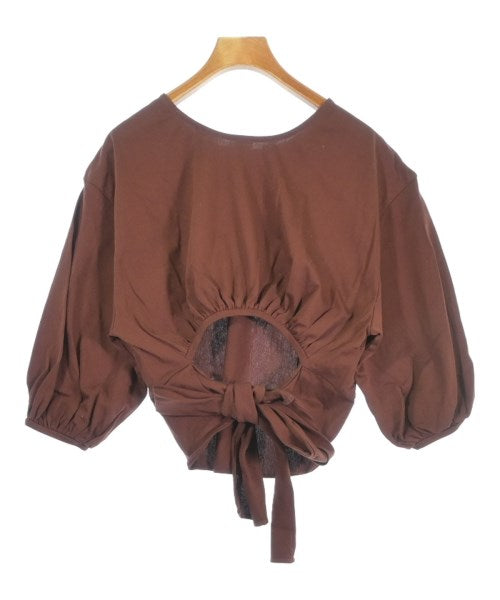 ELIN เสื้อยืด/เสื้อท็อปส์