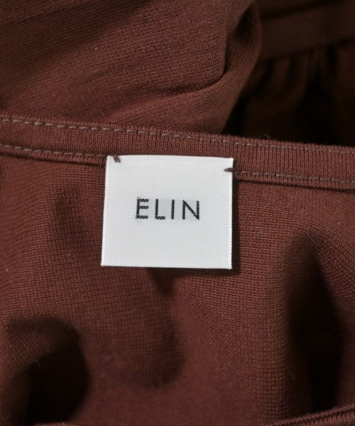 ELIN เสื้อยืด/เสื้อท็อปส์