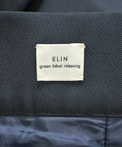 ELIN กระโปรงยาว/แม็กซี่ยาว
