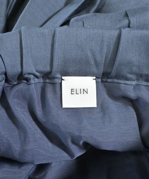 ELIN กระโปรงยาว/แม็กซี่ยาว