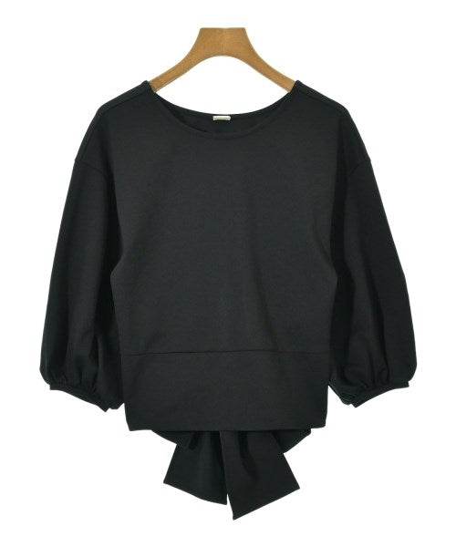 ELIN เสื้อยืด/เสื้อท็อปส์