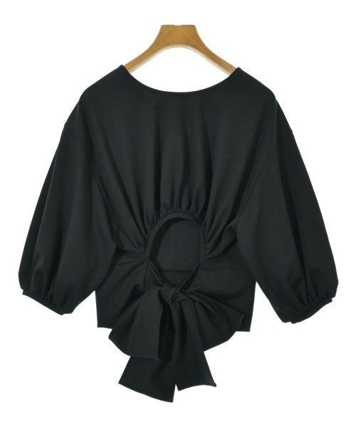 ELIN เสื้อยืด/เสื้อท็อปส์