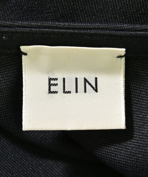 ELIN เสื้อยืด/เสื้อท็อปส์