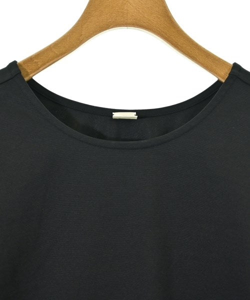 ELIN เสื้อยืด/เสื้อท็อปส์