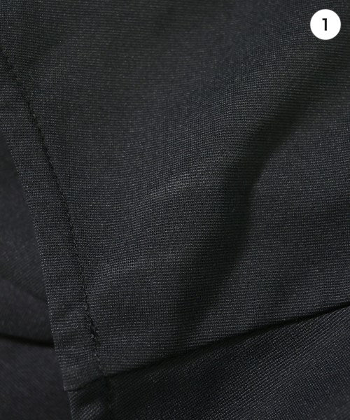 ELIN เสื้อยืด/เสื้อท็อปส์