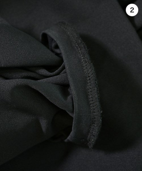 ELIN เสื้อยืด/เสื้อท็อปส์