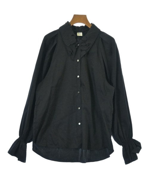 ELIN เสื้อลำลอง