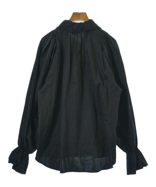 ELIN เสื้อลำลอง