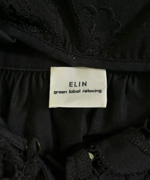 ELIN เสื้อลำลอง