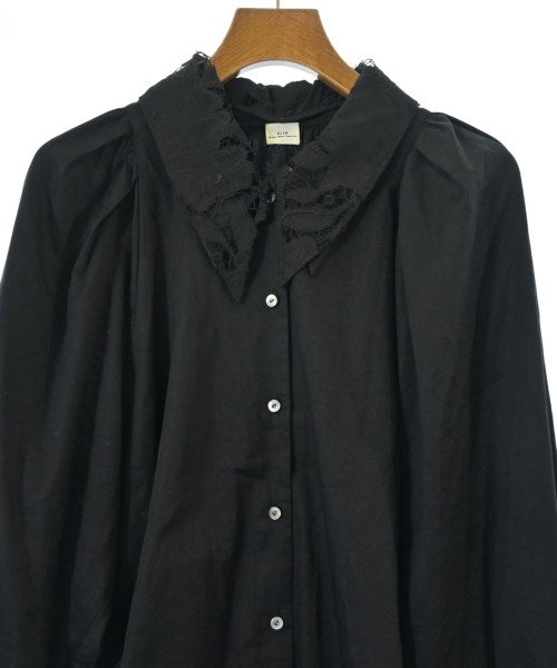 ELIN เสื้อลำลอง