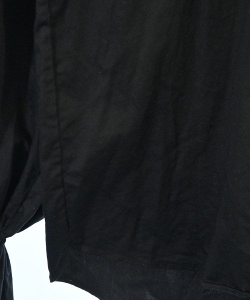ELIN เสื้อลำลอง