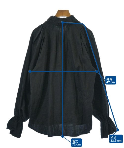 ELIN เสื้อลำลอง