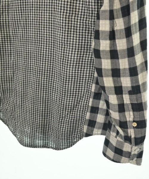 rag&bone/JEAN เสื้อลำลอง