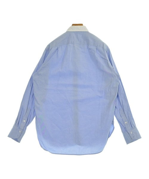 rag&bone/JEAN เสื้อลำลอง