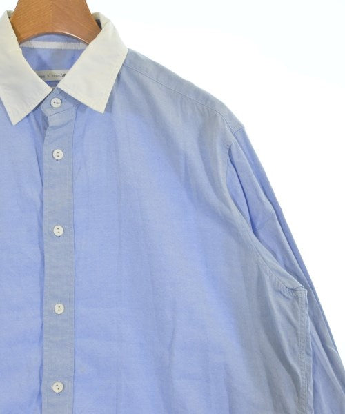 rag&bone/JEAN เสื้อลำลอง