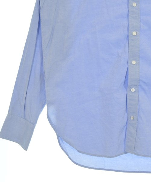 rag&bone/JEAN เสื้อลำลอง