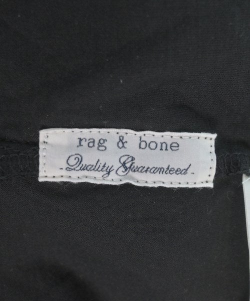 rag&bone/JEAN เสื้อยืด/เสื้อท็อปส์