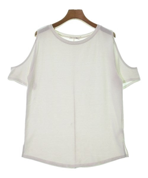 rag&bone/JEAN เสื้อกันหนาว