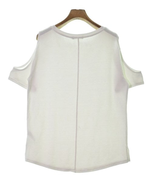 rag&bone/JEAN เสื้อกันหนาว