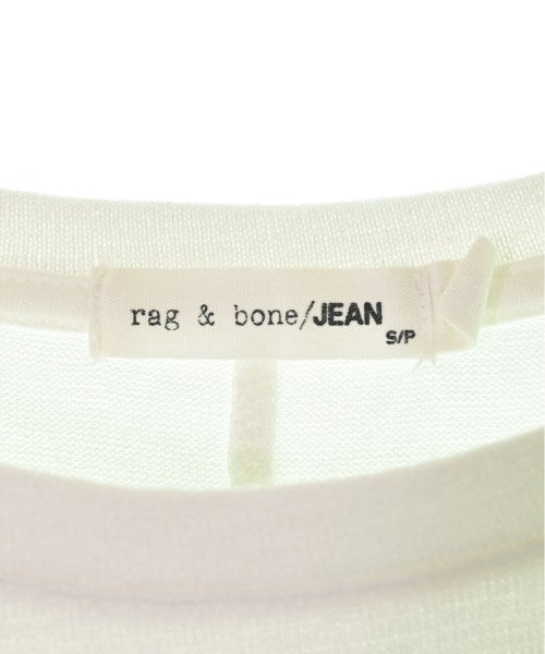 rag&bone/JEAN เสื้อกันหนาว