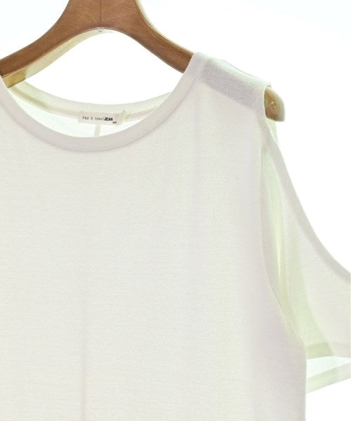 rag&bone/JEAN เสื้อกันหนาว