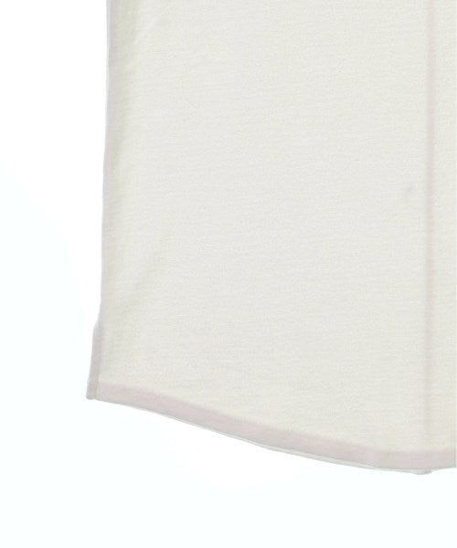 rag&bone/JEAN เสื้อกันหนาว