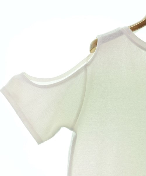 rag&bone/JEAN เสื้อกันหนาว