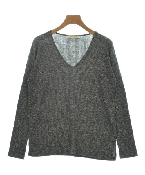 rag&bone/JEAN เสื้อกันหนาว